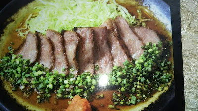 Kishi 사진 2