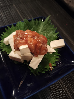 小鉢や 梵 사진 2