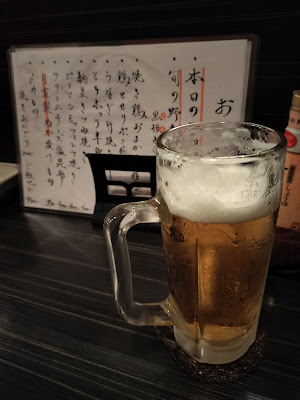 小鉢や 梵 사진 3