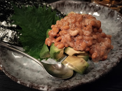 小鉢や 梵 사진 4