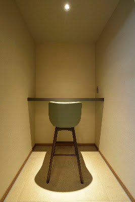 ivyCafe NEIGHBOR & WORK 西早稲田 BrilliaCity ［アイビーカフェ西早稲田ブリリアシティ］ 사진 5