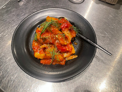 Bistro Pekepeke 사진 4