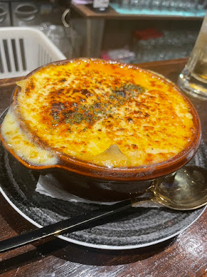 Bistro Pekepeke 사진 3