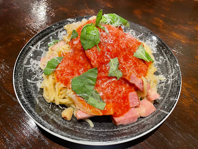 Bistro Pekepeke 사진 2