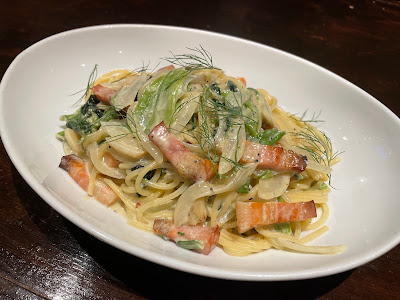 Bistro Pekepeke 사진 5