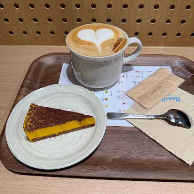 BeanStar Coffee 사진 4