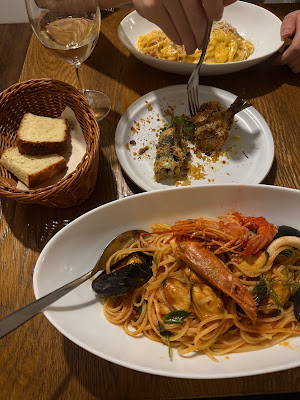 Osteria il Fico 사진 3