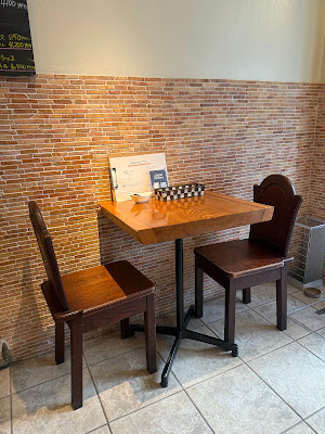 Osteria il Fico 사진 4