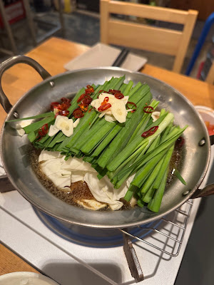 居酒屋 ずんどこ食堂 사진 4