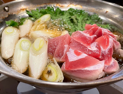 居酒屋 ずんどこ食堂 사진 3