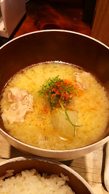 居酒屋 ずんどこ食堂 사진 2