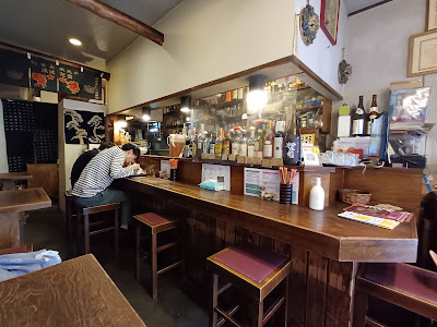Okinawa Shokudo 사진 3