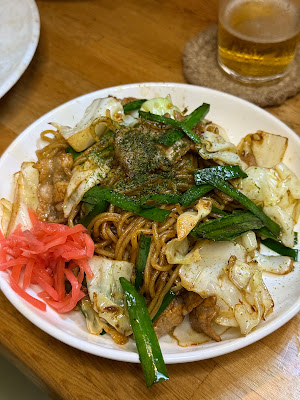 Marumo 사진 2