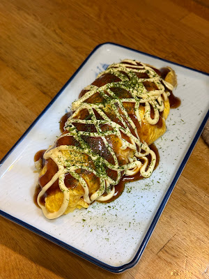 Marumo 사진 4