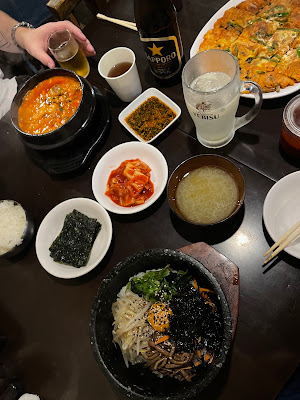 DonDonDon 사진 2