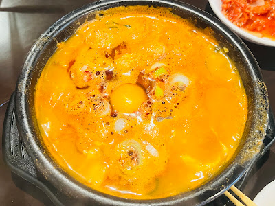 DonDonDon 사진 4