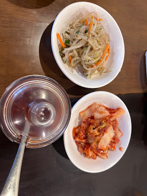 DonDonDon 사진 5