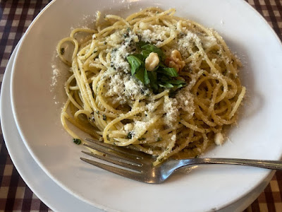 Bistro Atton 사진 3