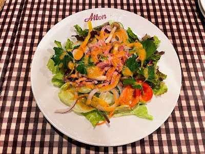 Bistro Atton 사진 4