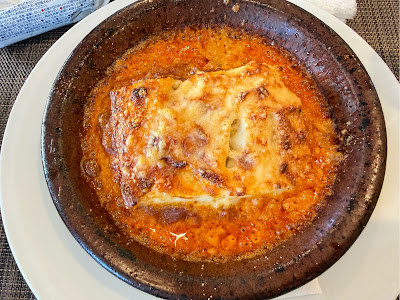 Bistro Atton 사진 5