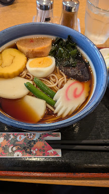 yabu soba 사진 3