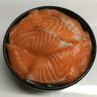 Kadoya 사진 3