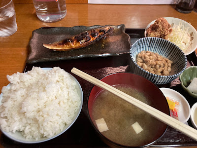 Kadoya 사진 4