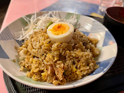 China Kitchen Hanabusa 사진 4