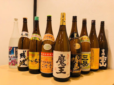 焼鳥酒場一鳥目 사진 3