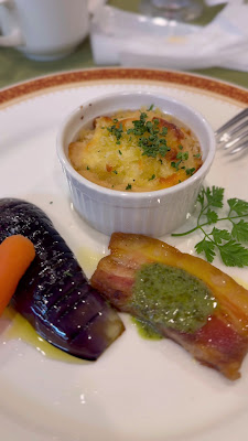雑司が谷 和洋膳所 bistro IGARI（ビストロ イガリ） 사진 2