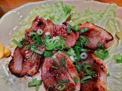 Ito 사진 2