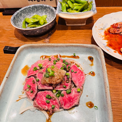 Ito 사진 4