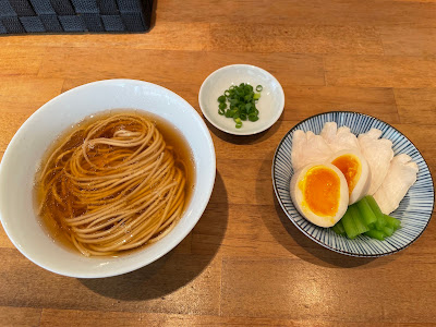 都電テーブル 雑司が谷 사진 2
