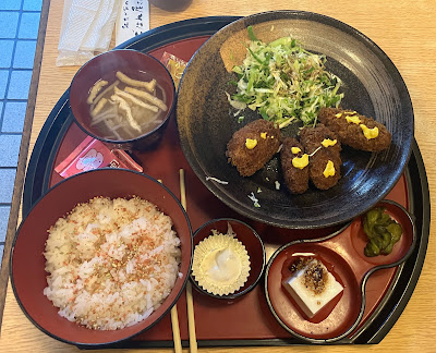 Ichikawa 사진 2