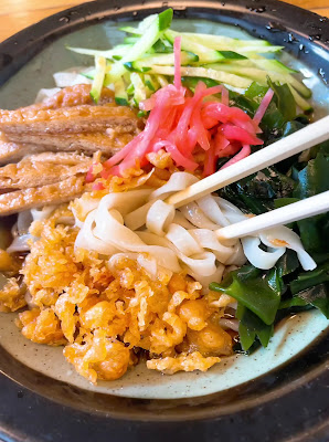 Soba Oomuraan 사진 2