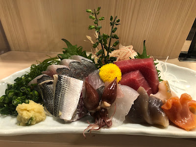 Sushiyoshi 사진 2