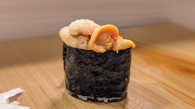 Sushiyoshi 사진 5