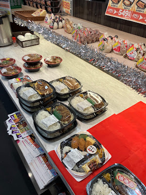 Kitchen Origin 사진 2