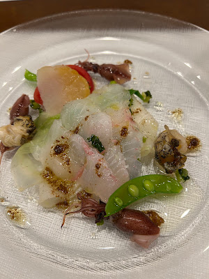 Bistro Chez Nous 사진 5