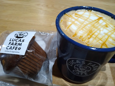 English Cafe Mickey House 사진 2