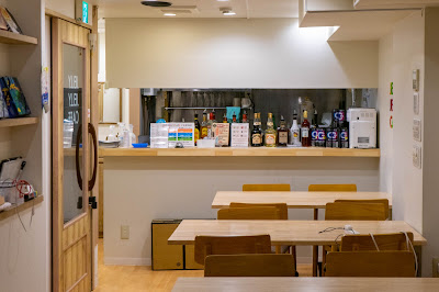 JELLY JELLY CAFE Takadanobabaten 사진 2
