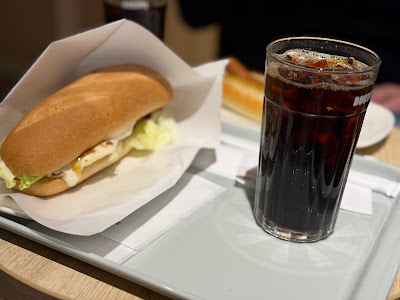 Doutor Coffee 사진 4