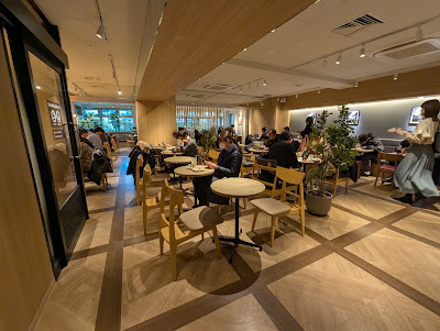Doutor Coffee 사진 5