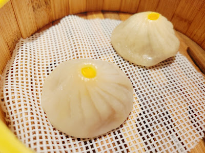 Minpuku Beijing Roasted Duck Shop Takadanobaba Branch 사진 5