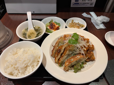 Sekkomon Takadanobaba 사진 5