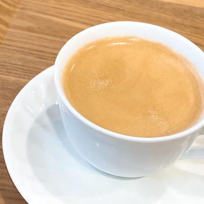 Bakery cafe まりそる 사진 4