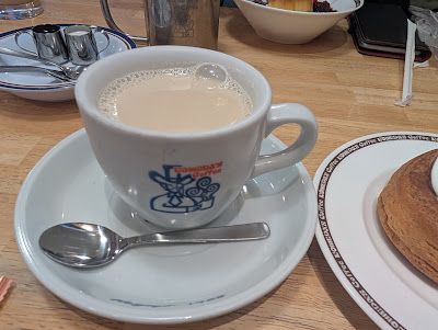 Komeda's Coffee 사진 3