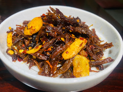 Baba Feel Roast Duck 사진 2