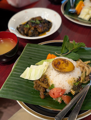 Baba Feel Roast Duck 사진 4