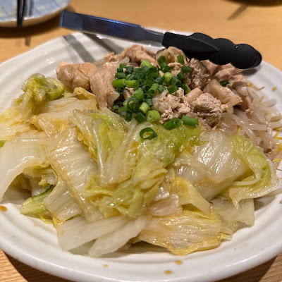 薩摩隼人 高田馬場本店 사진 2